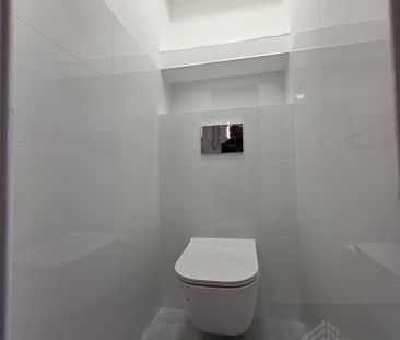 Mieszkanie | Wynajem - Photo 5