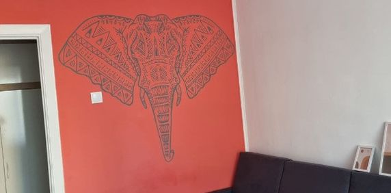 Garsoniera de inchiriat in zona Titan - Fotografie 2
