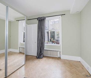 1 bedroom property to rent in London - Photo 4