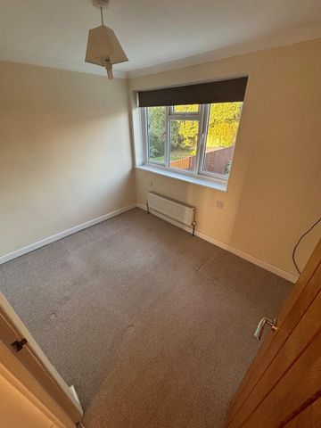 Ashlee Walk, Reading, Woodcote - Photo 5