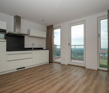 Bodestraat 465 - Photo 4