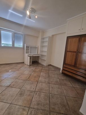 Studio/Γκαρσονιέρα για ενοικίαση - 40 Εκκλησιές - Ευαγγελίστρια, - Φωτογραφία 1
