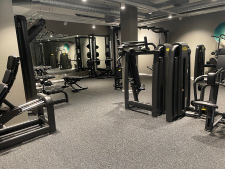 Jyllandsgatan, Kista - Foto 2