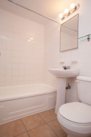 3455 Rue Aylmer - Photo 3