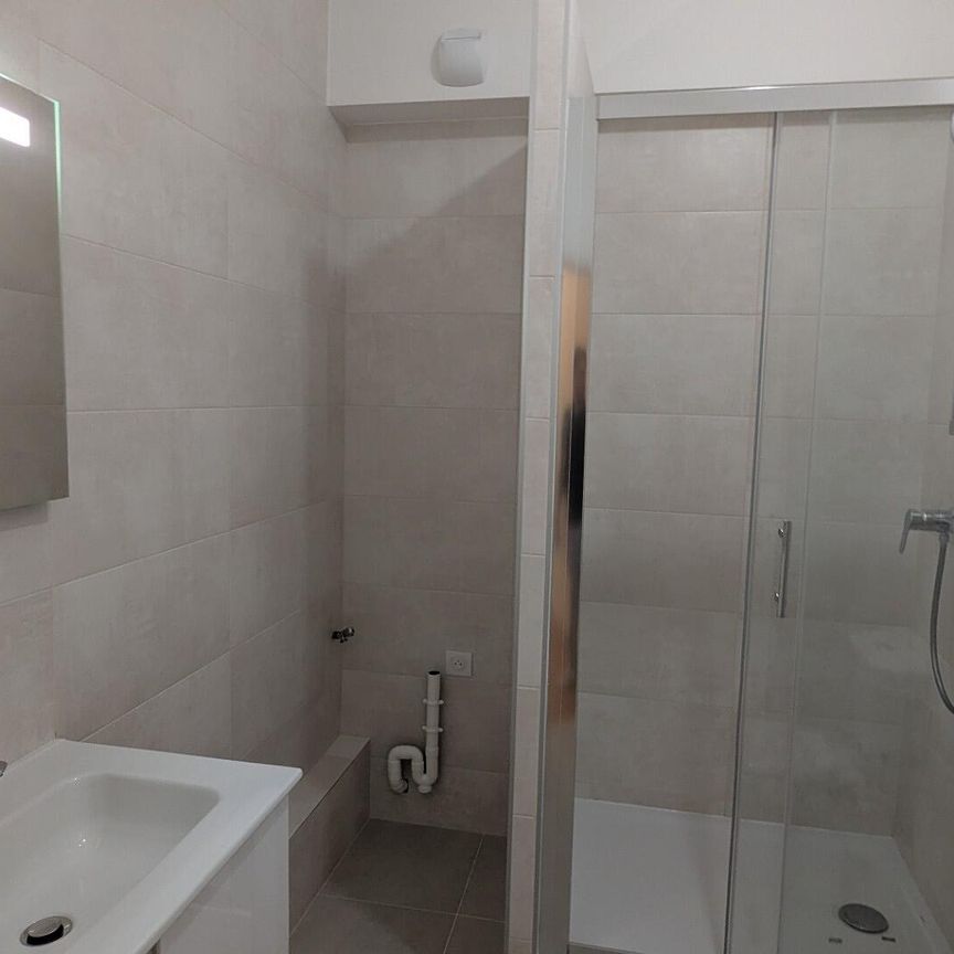 location Appartement T1 DE 35.1m² À LEVALLOIS PERRET - Photo 1