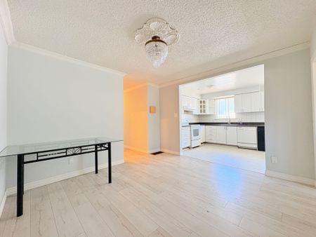 For Lease - 70 Micmac Crescent, Toronto, Ontario - Photo 4
