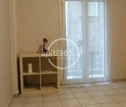 Studio/Γκαρσονιέρα για ενοικίαση - Κέντρο Θεσσαλονίκης, - Photo 6