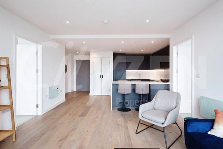 Viadux, 42 Great Bridgewater Street, Manchester - Photo 2