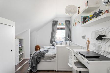 Gallringsvägen, Bro - Photo 5