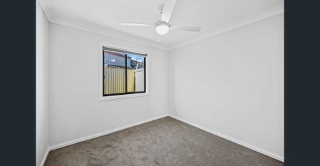 BRAND NEW GRANNY FLAT - Photo 3