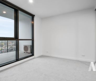 213/139 Boundary Road, North Melbourne VIC 3051 - Apartment For Ren... - Photo 3