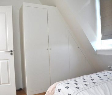 Van Beverningkstraat - Photo 3