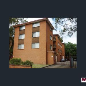 1/34 Goulburn Street, Liverpool, NSW 2170 - Photo 3