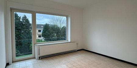 Appartement te huur in Zellik voor € 1.100 met 2 slaapkamers - Foto 3