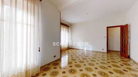 Via Luigi Pirandello, 14, Palermo, Sicily 90144 - Photo 5