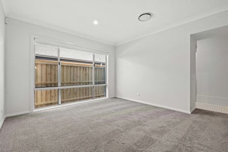 35 Barbin Drive, - Photo 4