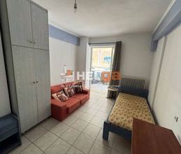 Studio/Γκαρσονιέρα για ενοικίαση - Πάτρα, - Φωτογραφία 6