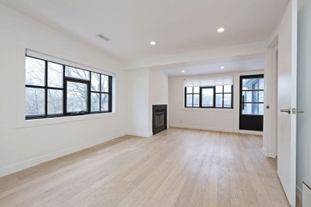 462 Kingston Rd #1 - Photo 5