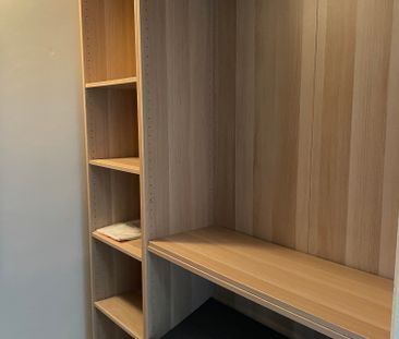 Skutgränd, Limhamn - Photo 5