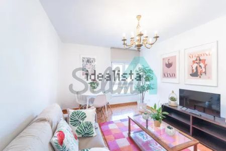 Alquiler de piso en Calle de San Lázaro - Photo 5