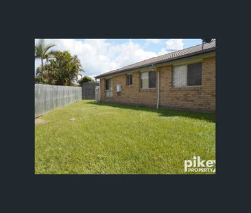 1-3 Balsa Court, Caboolture South, Qld 4510 - Photo 5