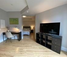 For Lease - 560 Front Street Unit# 215, Toronto, Ontario - Photo 6