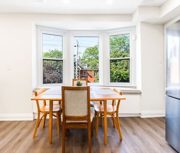 Sanford Avenue South - Photo 4