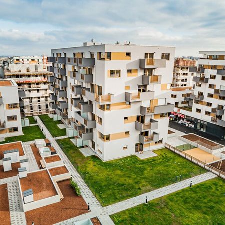 Stadlauer Straße 64 | 1220 Wien - Photo 3