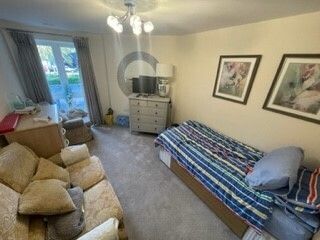 HickingsLane, Stapleford, NOTTINGHAM - Photo 4