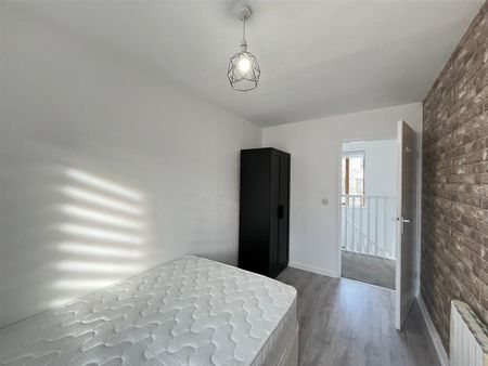 Cedarbrook Walk, Cherry Orchard, Dublin 10 - Photo 4