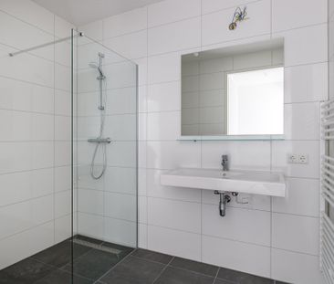 Anna Blamanstraat 2 -40, 3544 KJ Utrecht - Photo 1