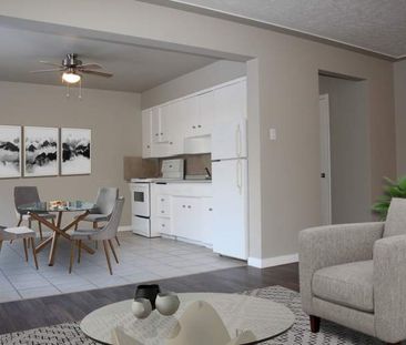 Cedar Grove - Photo 2