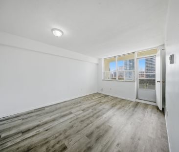 For Lease - 30 Gloucester Street Unit# 1110, Toronto, Ontario - Photo 6