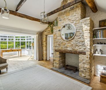 High Street, Longborough, GL56 - Photo 3