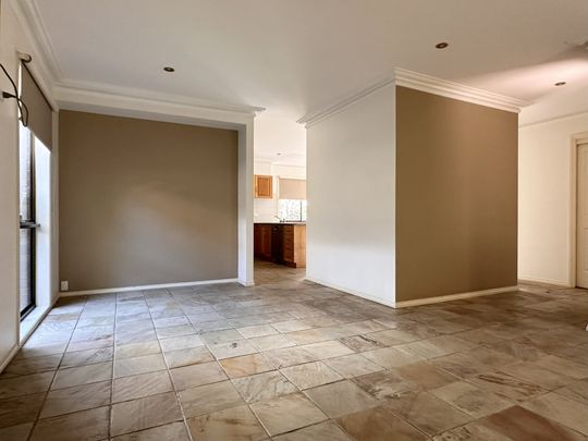 1 Park View Dr, Carnegie - Photo 1