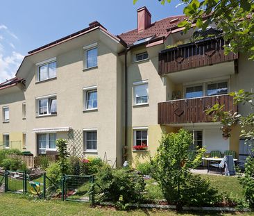 MARKTL-LILIENFELD II/1 - Foto 2