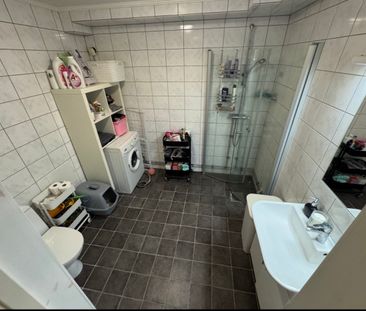 Västanåvägen, Borås - Photo 4