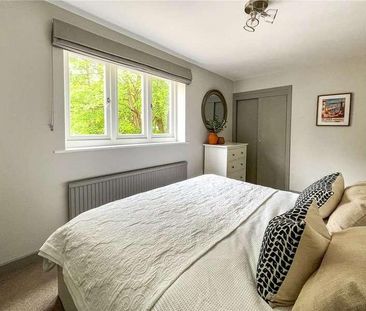 Wells Road, Ilkley, West Yorkshire, LS29 - Photo 4