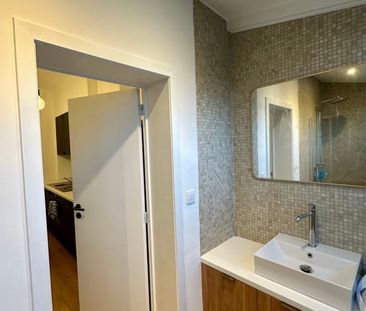 Appartement te huur - Photo 3