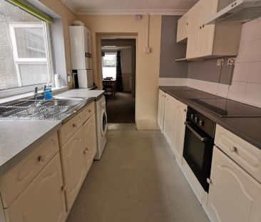 2 bedroom house to rent - Photo 6