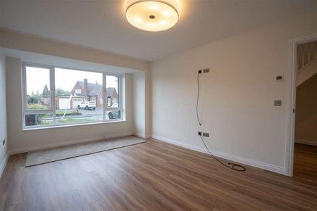 Northbrook Road, Solihull, B90 - Photo 4