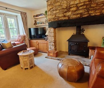 Bradford Road - Photo 1