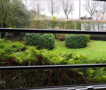 76000, Rouen - Photo 4