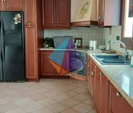 Μεζονέτα για ενοικίαση - Ηλιούπολη - Photo 3