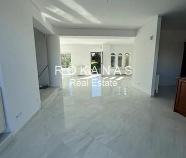 Μονοκατοικία για ενοικίαση Δικηγορικά (Βούλα) - Photo 3