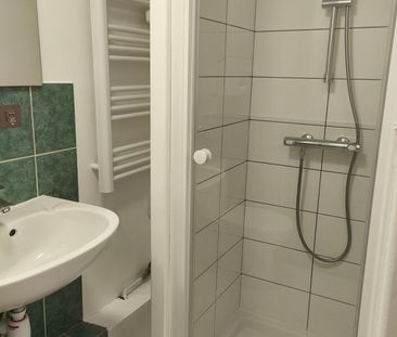 Appartement à louer 1 pièce • La Ferté-sous-Jouarre - Photo 4