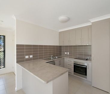 Casuarina Groves â Quiet Living Overlooking Parkland - Photo 4