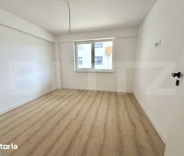 Apartament 3 camere de inchiriat,parter,pretabil pentru birouri,Alba-M - Photo 3
