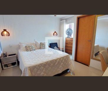 Imoveis - Na Vila Scarpelli - Photo 6