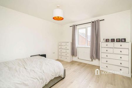 Hicks Close, OX44 - Photo 4